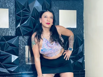 mature_sexi40 Very hot baby 😋💦 зображення 7