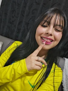Zasha_nm 💚💛 slika 5