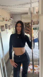 Lolaleexx Public Pic 7