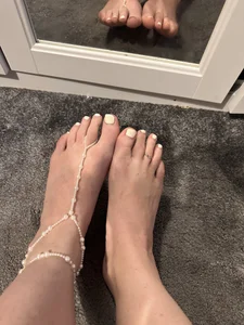 kinkykatie20s Public Pic