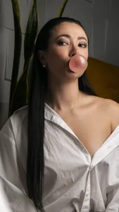 lilyy_evanss Elegant Lily 사진 5