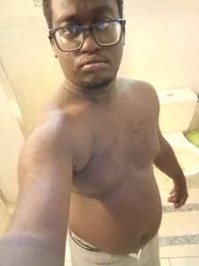 Jeanlaurent972 Public Pic 2