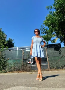 Lissabeta 3 august2023 Immagine  6