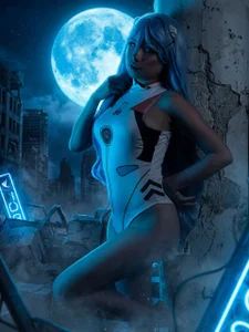 Sienna_Desiree . 🤍.. صورة واحدة|Sienna_Desiree . 🤍.. صورتان|Sienna_Desiree . 🤍..  6 صور|Sienna_Desiree . 🤍..  6 صورة