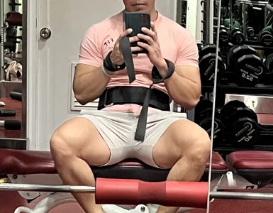 PTacb-12345 Public Εικόνα 3