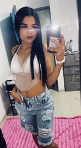 very natural ♥ de DaryPayton  Imagens