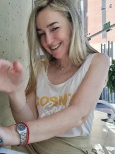 1Sweetnina Some casual pics Immagine 