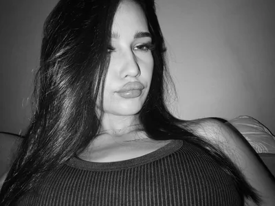 AuraJefcoat just my pretty face 🙄 صورة واحدة|AuraJefcoat just my pretty face 🙄 صورتان|AuraJefcoat just my pretty face 🙄  3 صور|AuraJefcoat just my pretty face 🙄  3 صورة