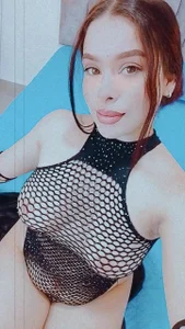 anastasiacole_のPublicの 5枚の写真