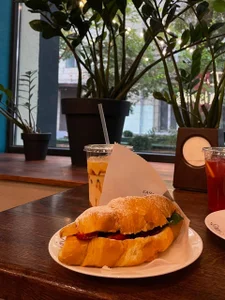 LunaBlueB my food Pic 4