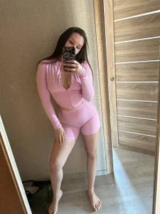 Public od Caymira  snímek