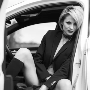 missdaisydiamond777 Public Pic 6