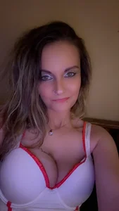 Brooklyn1987: Public ( фото)