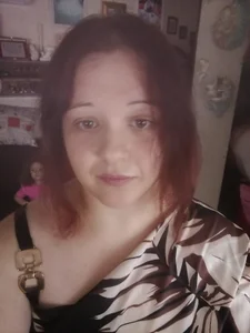 icecream1609: Meee ( фото)