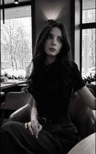 Mikytiki kullanıcısının Public albümü -  4 fotoğraf