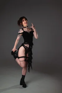 Aria_Vox Funny photos Hình 3