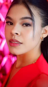 BrithanySummer A little love for you Immagine  9