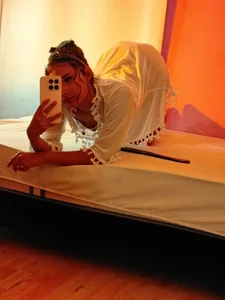 TomieDark_ Public Pic 7