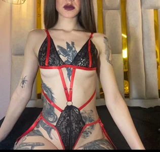 Public de Emma_Foxi Foto 4