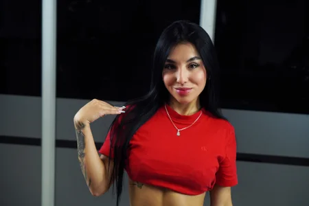 RosseIsabellaSys Im a sexy girl 😏❤ - {count, plural, one {תמונה אחת} two {שתי תמונות} many {# תמונות} other {# תמונות}}