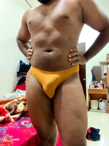 Public de watermelonmusk  4 Imagens