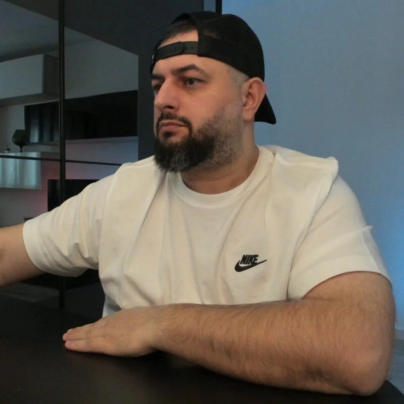 DravenPeak Popularna fotka 8790