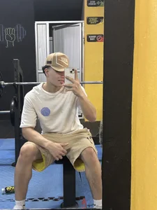 braw_fox Public Poză 4