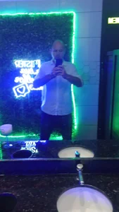 Rotruppels Eu sexfoto 2