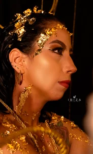 niky_smit Sesion Sparkles✨ 사진 6