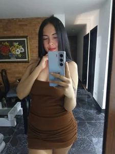 MiaForever1 a little bit of everything صورة واحدة|MiaForever1 a little bit of everything صورتان|MiaForever1 a little bit of everything  6 صور|MiaForever1 a little bit of everything  6 صورة