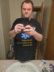 brokenheartguy40 My Photos Poză 2