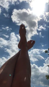 pregnant_sofii18 Blue Poză 4