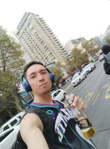 realg2307 Public Pic 5