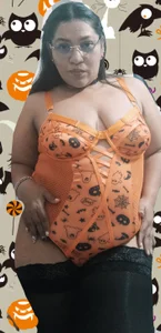 Queen_Annie3Halloween 🎃图片 4