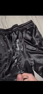 FullyLoadedWithCum Public Poză 4