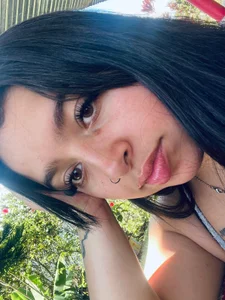 Public od _juli17_  snímek