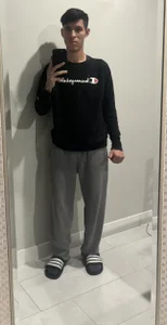 itsdemontimeonME Public Immagine  5