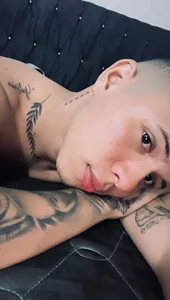 Steven19_LatinBoy Public Bilde 6