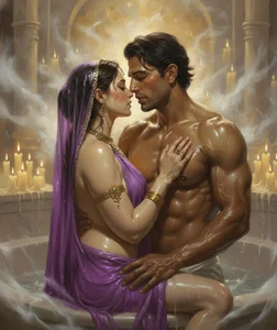 Luciferak007 Public Pic 7