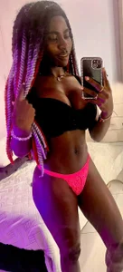 MorenaLush_Eup My Kuva 3