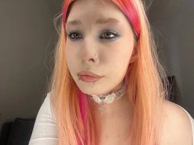 WarmAtEdges 0-0 Foto