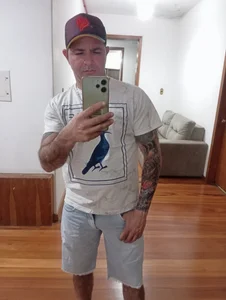 Marciogrei Public Hình 2