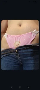 Amandaaaa20 Calzoncito 💞$ Pic