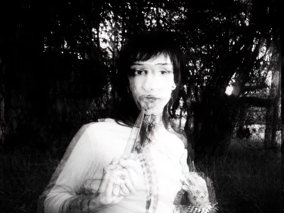 Zdjęcia MadisonWood01 Public:  2