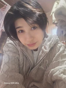morikawa_sayaka's photo