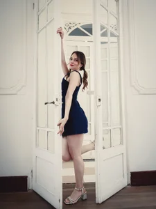 AmbeerWood_ ♥♥♥♥ 사진 5