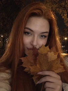 Vicky od RainaMint  4 snímek