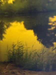 Zdjęcia tipico0799 Public:  2