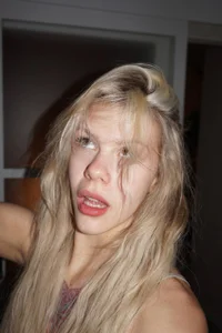 Zdjęcia ScoobeDeDoo 🥵 Lil Goddes:  2