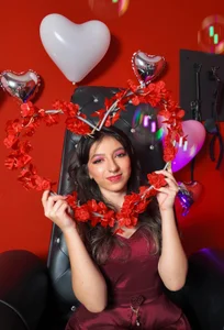 scarletdream5 san valentin Pic 3